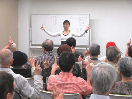 IMG_0372 (3)small.jpg