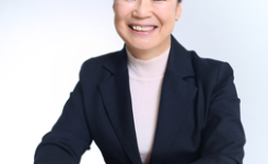 タニカワ久美子コンサルティング研修講師