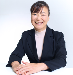 タニカワ久美子コンサルティング研修講師