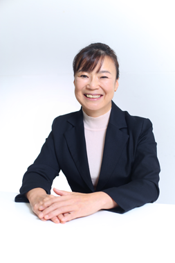 タニカワ久美子コンサルティング研修講師