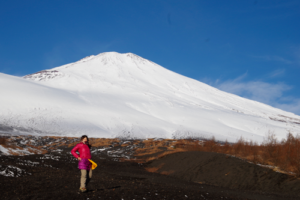 健康リーダー応援コラム