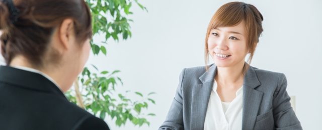 【メンタルヘルス対策】明るく前向きな新入社員が新型鬱になる理由