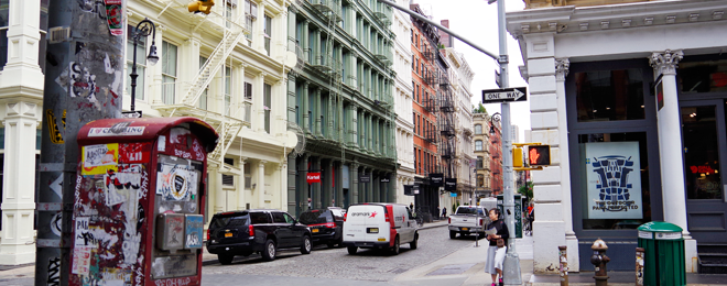 ランナーズハイは、ストレスに効果的なのか？