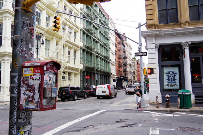 ランナーズハイは、ストレスに効果的なのか？