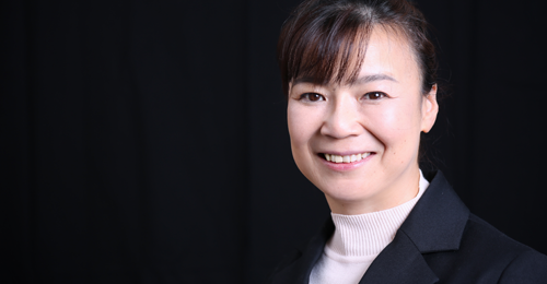 タニカワ久美子