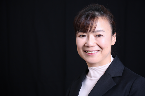 タニカワ久美子