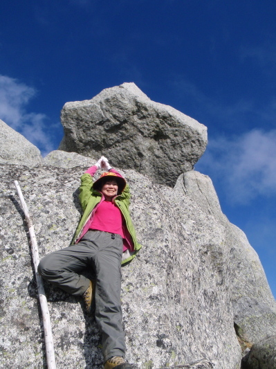 2010年11月のブログ記事写真より