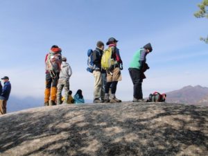 2012年Amebaブログ写真