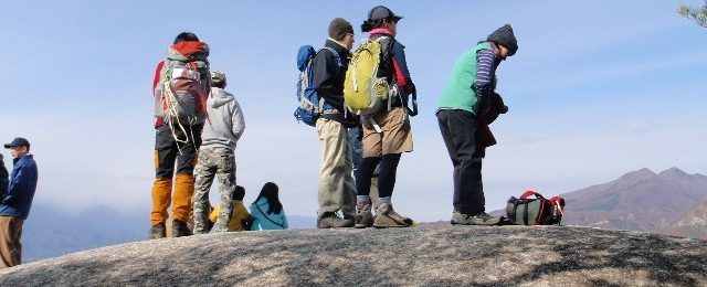 2012年Amebaブログ写真