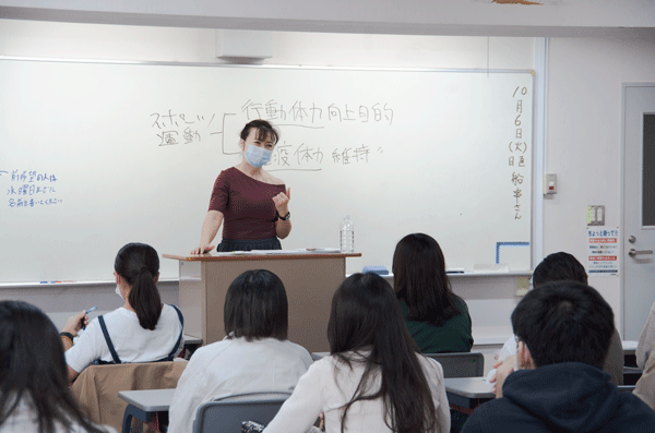  身体がだるい、メンタルが思い、心身の不調回復術