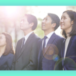 <span class="title">エモーションストレス管理がもたらす生産性の向上【経営者様へ】</span>