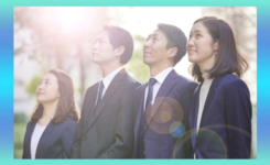 エモーションストレス管理