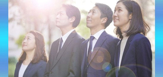 エモーションストレス管理