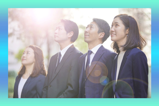 エモーションストレス管理