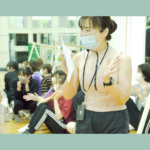 <span class="title">メンタルヘルス対策の研修セミナーをする時の選び方</span>