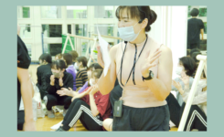 メンタルヘルス対策は、復職支援からストレス管理予防型に