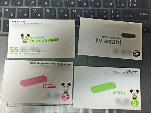 長時間労働とうつ病との関係