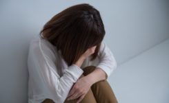 そのストレス解消方法は間違いです