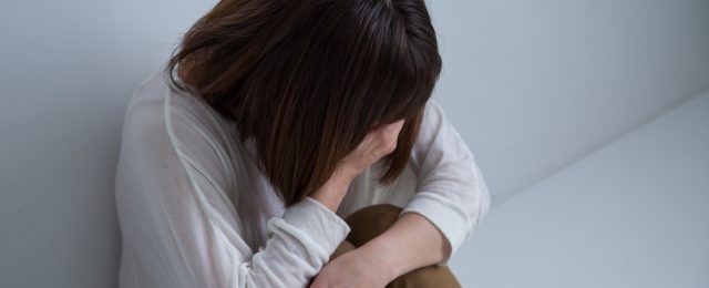 そのストレス解消方法は間違いです