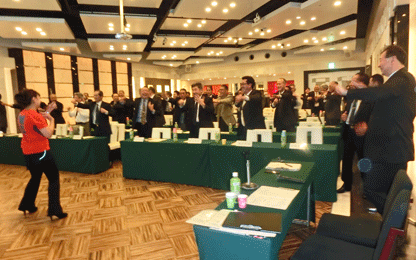 肥満の原因は食べ過ぎ、運動不足の他にストレスが影響しています。高ストレスは食欲を増大させます