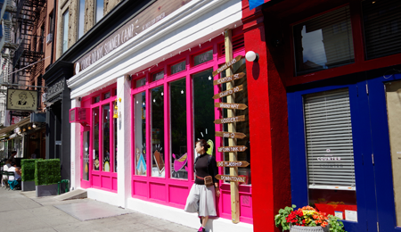 高齢者だけではない肥満は熱中症にかかりやすい