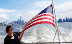 ダイエットにカロリーと糖質の相違