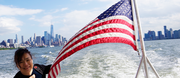 ダイエットにカロリーと糖質の相違