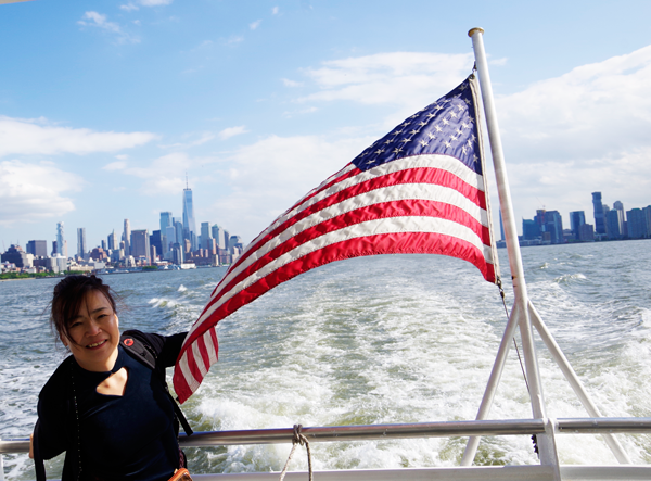 ダイエットにカロリーと糖質の相違