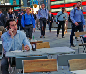 朝はコーヒー派？ジュース派？