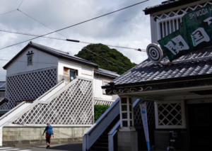 湿度が高くても感染するインフルエンザ