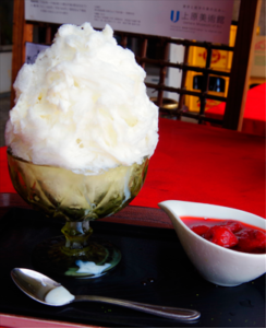 健康運動セミナーならけんこう総研タニカワ久美子