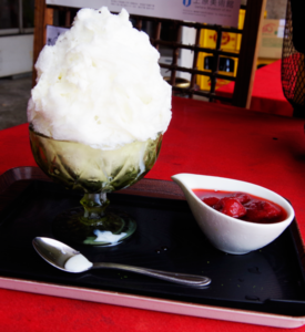 高湿度でも感染するインフルエンザ