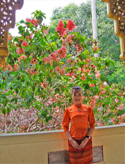 感情労働ストレス対策研修承ります