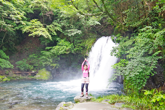メンタルヘルス対策なら健康運動支援のけんこう総研