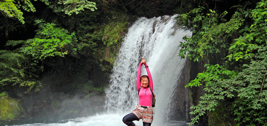 メンタルヘルス健康支援ならけんこう総研