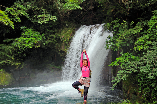 メンタルヘルス健康支援ならけんこう総研