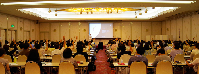 自分のメンタルはやられない！と過信していませんか