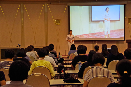 デスクワーカーは日中はパソコン作業、勤務オフがスマホで、ずっと眼を酷使していませんか