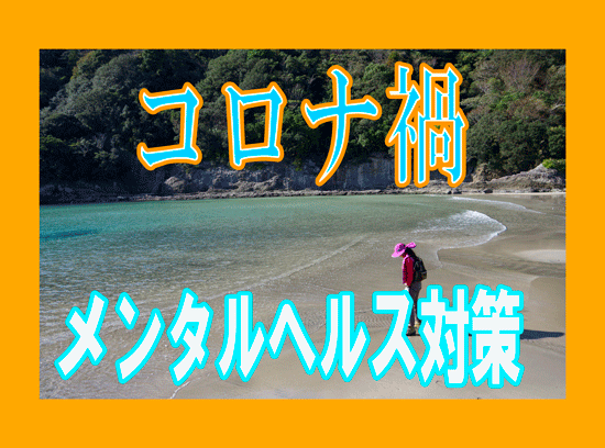 脳の免疫システムを学び働くチカラを高めましょう