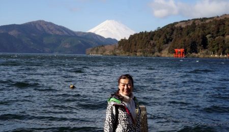 観るスポーツから自分がやるスポーツの普及へ