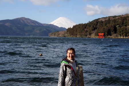 観るスポーツから自分がやるスポーツの普及へ