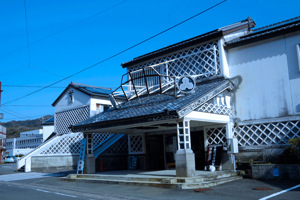 コロナによる不安やストレス対処法