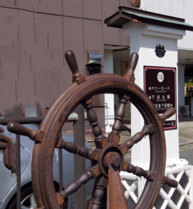 コロナ感染の誤解を正す