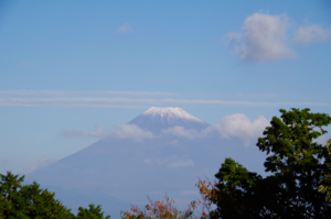 心身症は、社会的な環境からくる悩みがとても深く関係している病気