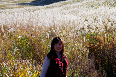 心身症というのは、社会的な環境からくる悩みがとても深く関係している病気です