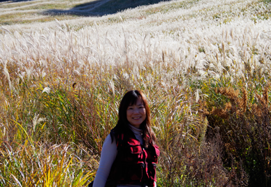 心身症というのは、社会的な環境からくる悩みがとても深く関係している病気です