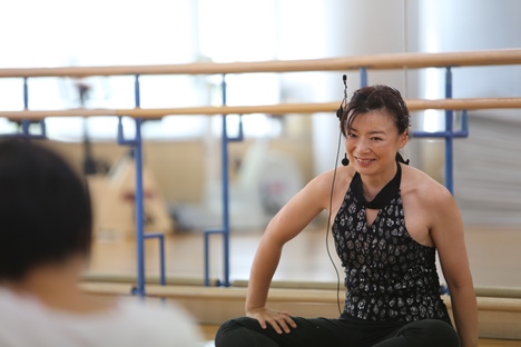 うつ症状と否定的なものの見方をする性格の違い。暗い性格は鬱シンドローム。