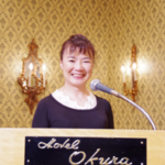 企業研修は職場単位,エリア単位のヘルスアップ研修プログラムがちがいます。職場のメンタルヘルス対策、職場の活性化、講演後のフォロー研修と様々に対応しています