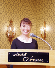 企業研修は職場単位,エリア単位のヘルスアップ研修プログラムがちがいます。職場のメンタルヘルス対策、職場の活性化、講演後のフォロー研修と様々に対応しています