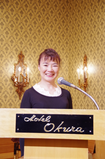 企業研修は職場単位,エリア単位のヘルスアップ研修プログラムがちがいます。職場のメンタルヘルス対策、職場の活性化、講演後のフォロー研修と様々に対応しています